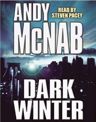 Dark Winter