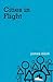 Cities in Flight by James Blish