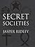 Secret Societies