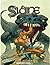 Slaine: Warrior's Dawn (Slaine)
