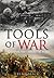 Tools of War