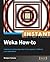 Instant Weka How-to