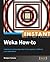 Instant Weka How-to