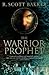 The Warrior-Prophet by R. Scott Bakker