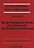 Regelungssystem der Umweltberichterstattung (Beiträge zum Rec... by Hannu Kurki