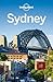 Lonely Planet Sydney (Travel Guide)