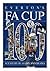 Everton FA Cup 100