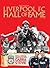 Liverpool's Hall of Fame