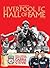 Liverpool's Hall of Fame