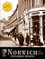 Francis Frith's Around Norwich