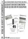 Geschichte der Deutschmethodik in der SBZ und DDR in Biographien (Beiträge zur Geschichte des Deutschunterrichts) (German Edition)