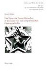 Der Topos des Neuen Menschen in der russischen und sowjetrussischen Geistesgeschichte (Zürcher Beiträge zur Geschichtswissenschaft) (German Edition)
