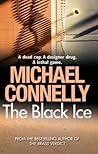 The Black Ice