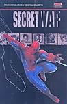Secret War