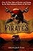The Mammoth Book of Pirates (Mammoth Books 384)