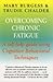 Overcoming Chronic Fatigue