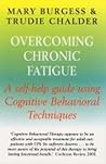 Overcoming Chronic Fatigue