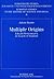 Multiple Origins: Edward Westermarck in Search of Mankind (Europäische Studien zur Ideen- und Wissenschaftsgeschichte / European Studies in the History of Science and Ideas)