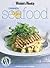 Dinner : Seafood