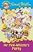 Mr Pink-Whistle's Party by Enid Blyton Mr Pink-Whistle's Party by Enid Blyton