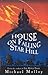 House on Falling Star Hill