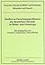 Studien zu Forschungsproblemen der deutschen Literatur in Mittel- und Osteuropa (German Edition)