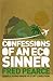 Confessions of an Eco-Sinner [Import] (Paperback)