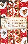 New Hope for the Dead by Charles Willeford New Hope for the Dead by Charles Willeford