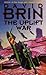 The Uplift War by David Brin