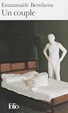 Un couple Un couple