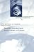Semiotic Evolution and the Dynamics of Culture by Marcel Bax