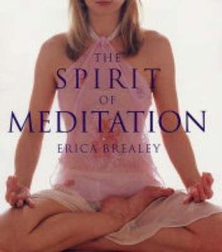 The Spirit of Meditation (Hardcover)