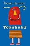 Toonhead
