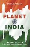 Planet India