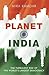 Planet India