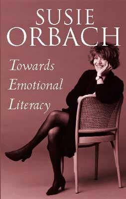 Towards Emotional Literacy