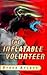 The Inflatable Volunteer