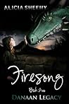 Firesong Firesong