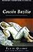 Cousin Bazilio by Eça de Queirós