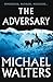 The Adversary