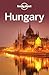 Hungary