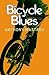 Bicycle Blues