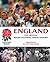 England Rugby : The Official Rugby Football Union History