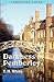 Darkness at Pemberley