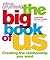 The Big Book of Us: The Wor...