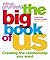 The Big Book of Us by Nina Grunfeld