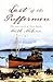 Last of the Puffermen by Keith Mcginn