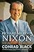 Richard Milhous Nixon: The ...