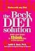 The Beck Diet Solution by Judith S. Beck