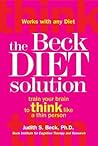 The Beck Diet Sol...